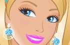 Juego Barbie Shopping